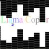 play Llama Copter 2
