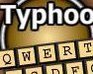 play Typhoo
