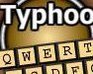 play Typhoo