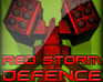 play Red Storm Defense