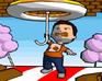 play Choco Break Sx3