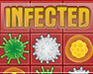 play Infected