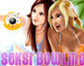 play Seksi Bowling