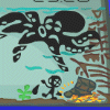 play Octopus