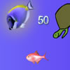 play Disco Fish 2