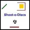 play Shoot-O-Discs