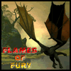 play Flames Of Fury
