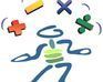 play Matematika Beyni V3.5