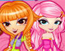 play Cutie Trend-Autumn Styles Coloring