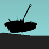 play Supertank