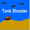 play Tank Shooter