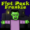 play Flat Pack Frankie