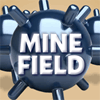 play Minefield