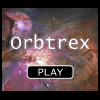 play Orbitex