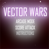 play Vector Wars