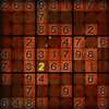 play Sudoku