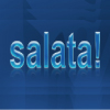 play Salata!