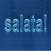 play Salata!
