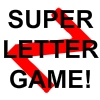 play Super Letter