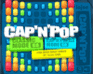 play Cap'N'Pop