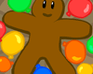 play Gingerbread Circus