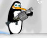 play Legendary Penguin