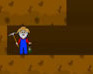 play Giga Miner