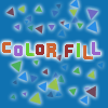 play Colorfill