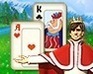 play Magic Towers Solitaire 1.5