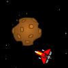 play Asteroids Extreme