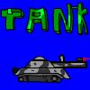 play Tank Training 3