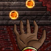 play Fire Juggler