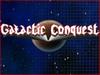 play Galactic Conquest