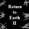 play Return To Earth 2