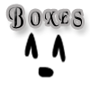 play Boxes