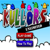 play Kullors Unlimited