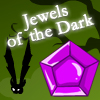 play Jewels Of The Dark