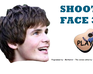play Shootface 3 ( Fl )