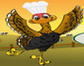 play Chilled Turkey Loaf