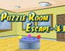 Puzzle Room Escape-41