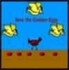play Save The Golden Eggs