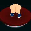 play Fartunes Jumper