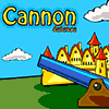 play Cannon