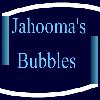 play Jahooma'S Bubbles