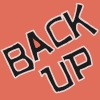 play Back Up