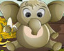 play Baby Elephant Hunt