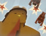 play Jet-Pack Turkey Of Tomorrow!