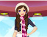 play Brightest Star 2 Makeover