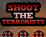 play Shoot The Terrorists