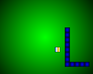 play Snake